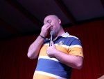 Fotos de 