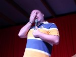 Fotos de 