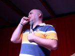 Fotos de 