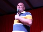 Fotos de 