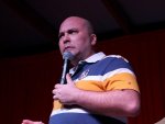 Fotos de 