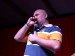 Fotos de 
