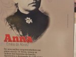 Fotos de 