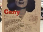 Fotos de 