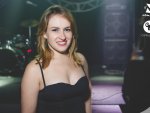 Fotos de 