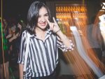 Fotos de 