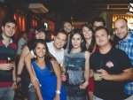 Fotos de 