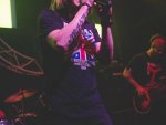 Fotos de 