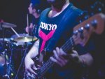 Fotos de 