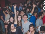 Fotos de 
