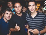 Fotos de 