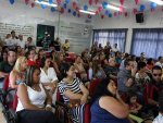 Fotos de 