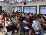 Fotos de 