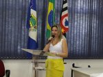 Fotos de 