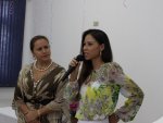 Fotos de 