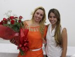 Fotos de 