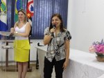 Fotos de 
