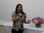 Fotos de 