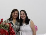 Fotos de 