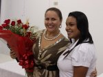 Fotos de 