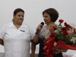 Fotos de 