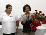 Fotos de 