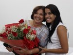 Fotos de 