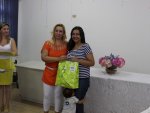 Fotos de 