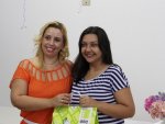 Fotos de 