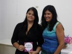 Fotos de 