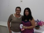 Fotos de 