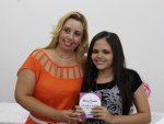 Fotos de 