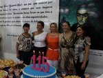 Fotos de 