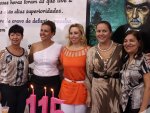 Fotos de 