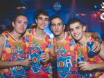 Fotos de 