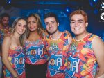 Fotos de 