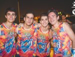 Fotos de 