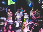 Fotos de 