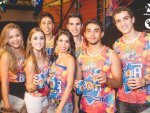 Fotos de 