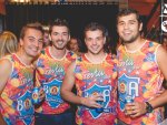 Fotos de 