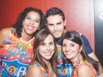 Fotos de 