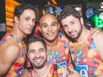Fotos de 