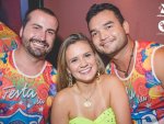 Fotos de 