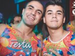 Fotos de 