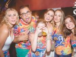 Fotos de 