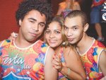 Fotos de 