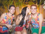 Fotos de 