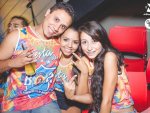Fotos de 