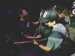 Fotos de 