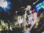 Fotos de 